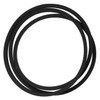 95-4094 - BELT-V - (TORO ORIGINAL OEM)