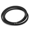 95-4094 - BELT-V - (TORO ORIGINAL OEM)