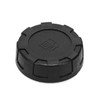 95-4193 - DIESEL FUEL CAP ASM - (TORO ORIGINAL OEM)