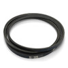 95-4228 - V-BELT - (TORO ORIGINAL OEM)