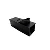 95-5578 - TUNNEL-INLET - (TORO ORIGINAL OEM)