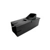 95-5578 - TUNNEL-INLET - (TORO ORIGINAL OEM)
