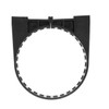 95-5806 - BRACKET-MOUNTING AIR CLEANER - (TORO ORIGINAL OEM)