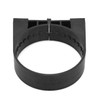 95-5806 - BRACKET-MOUNTING AIR CLEANER - (TORO ORIGINAL OEM)