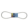 95-6151 - BELT-DRIVE - (TORO ORIGINAL OEM)