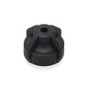 95-9193 - CAP-DIAPHRAM - (TORO ORIGINAL OEM)