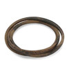 9691 - V BELT - (TORO ORIGINAL OEM)
