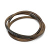9691 - V BELT - (TORO ORIGINAL OEM)