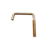 98-2266 - LOCK-HANDLE - (TORO ORIGINAL OEM)