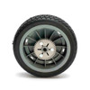 98-7135 - WHEEL TIRE ASM (SP) - (TORO ORIGINAL OEM)