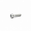 98-7777 - BOLT - (TORO ORIGINAL OEM)