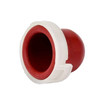 99-0991 - PRIMER - (TORO ORIGINAL OEM)