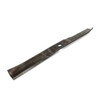 99-4941 - BLADE-25IN RH - (TORO ORIGINAL OEM)