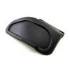 99-5294 - COVER-SIDE - (TORO ORIGINAL OEM)