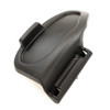 99-5294 - COVER-SIDE - (TORO ORIGINAL OEM)
