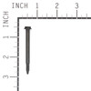 BRIGGS & STRATTON part 690244 - SCREW - Image 1