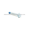 BRIGGS & STRATTON SCREW 690255 - Image 1