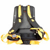 313254003 BACKPACK HARNESS Part # BACKPACK HARNESS (HOMELITE ORIGINAL OEM)