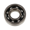 9503 003 0210 - BEARING - (STIHL ORIGINAL OEM)