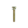 BRIGGS & STRATTON part 690321 - SCREW (OEM part)
