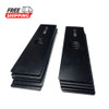 EDGER BLADE 8" X 2" - 10 PACK (PS40139-10)