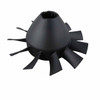 553292001 FAN Part # FAN (HOMELITE ORIGINAL OEM)