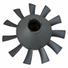553292001 FAN Part # FAN (HOMELITE ORIGINAL OEM)