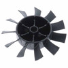 553292001 FAN Part # FAN (HOMELITE ORIGINAL OEM)