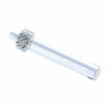616142001 ADJUST SCREWGEAR Part # ADJUST SCREWGEAR (HOMELITE ORIGINAL OEM)