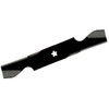 Husqvarna 582760502 - Blade Cc54 Pz Style Hi Lift Bl - Original OEM part