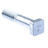 Husqvarna 529310302 - Bar Bolt - Original OEM part