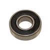 Husqvarna 529602601 - Ball Bearing 6001 - Original OEM part