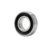 Husqvarna 529602601 - Ball Bearing 6001 - Original OEM part