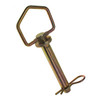 SPO S071042C0 - PIN 7/8 X 6-1/4 IN SWIV HITCH - Image 2
