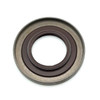 STI 9640 003 1851 - OIL SEAL (STIHL ORIGINAL OEM)