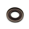 STI 9640 003 1851 - OIL SEAL (STIHL ORIGINAL OEM)