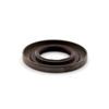STI 9640 003 1851 - OIL SEAL (STIHL ORIGINAL OEM)