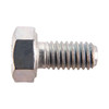 4284 - M8 X 1.25 X 30 METRI-TORQ HEX CAP SCREW - Image 1 