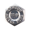 4284 - M8 X 1.25 X 30 METRI-TORQ HEX CAP SCREW - Image 2
