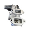 CUMMINS 5405857RX - KIT EXH RCN VALVE - Original OEM part