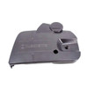 Husqvarna 536329205 - Clutch Cover Assembly Grey - Original OEM part