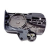 Husqvarna 536329205 - Clutch Cover Assembly Grey - Original OEM part