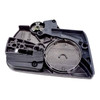 Husqvarna 536329205 - Clutch Cover Assembly Grey - Original OEM part