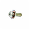 BRIGGS & STRATTON part 690677 SCREW (OEM part)