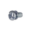 BRIGGS & STRATTON part 690718 SCREW (OEM part)