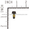 BRIGGS & STRATTON part 690877 - SCREW - Image 2
