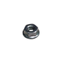 BRIGGS & STRATTON part 690958 NUT (OEM part)
