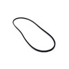 Troy Bilt MTD 01008349P BELTHYDRO A SEC Original OEM part