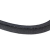 Troy Bilt MTD 01008349P BELTHYDRO A SEC Original OEM part
