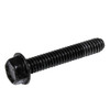 BRIGGS & STRATTON part 691092 - SCREW - (OEM part)